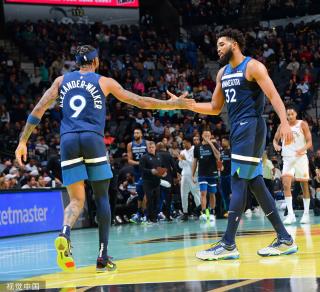 大防守面积 大防守面积