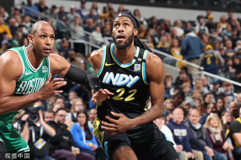 遗憾却无碍 遗憾却无碍