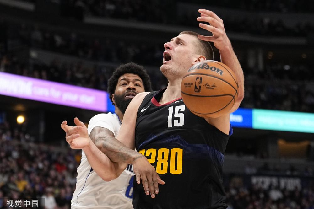 遗憾却无碍 遗憾却无碍