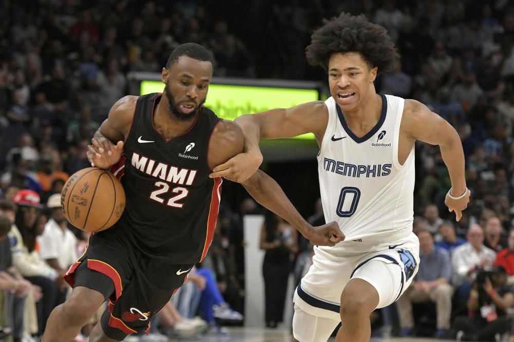 支球队的整 支球队的整