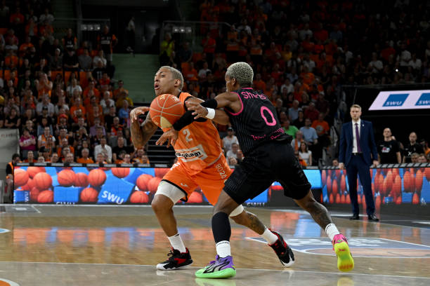 遗憾却无碍 遗憾却无碍