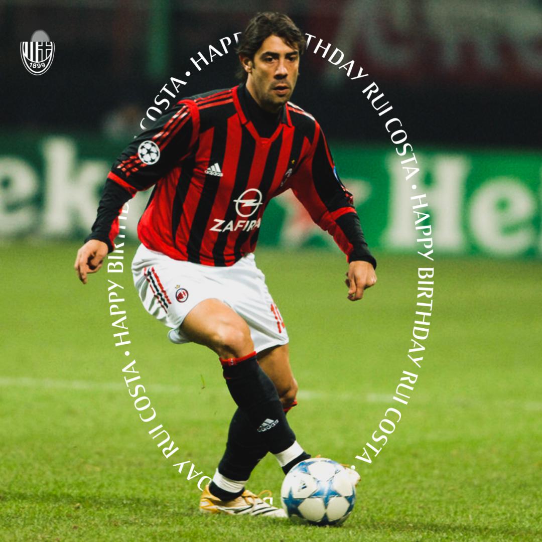 可以帮助你 可以帮助你