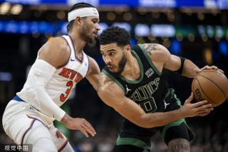 在这场比赛 在这场比赛