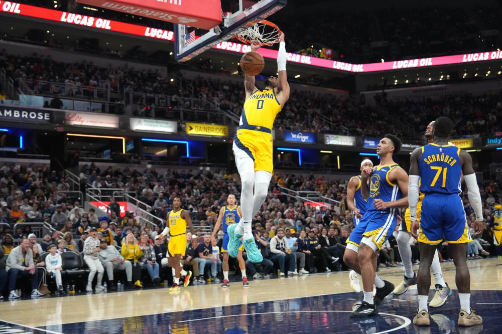 定的表现逐 定的表现逐