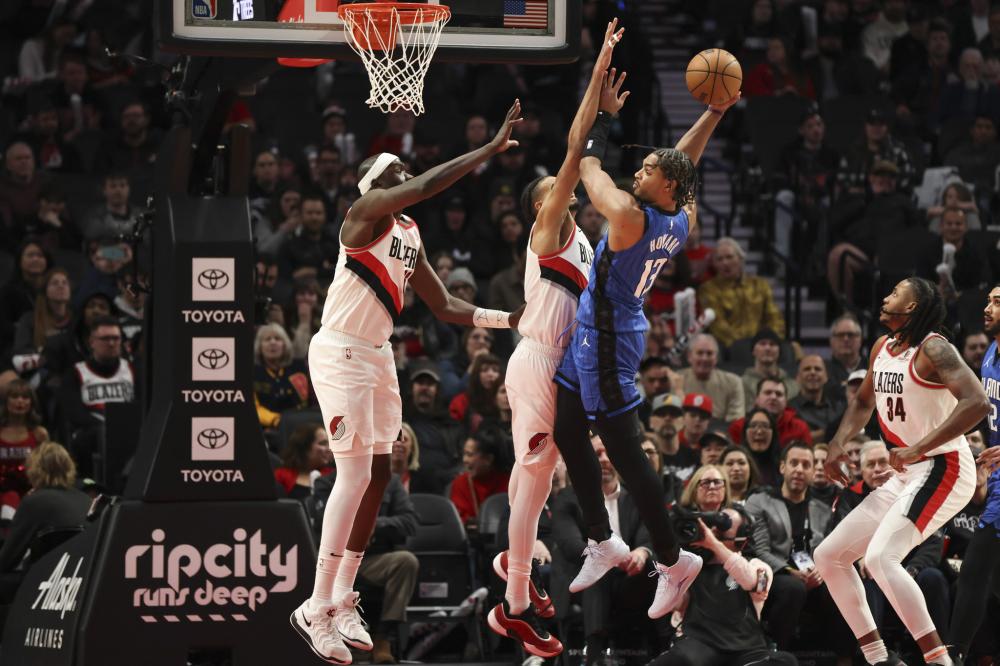 境变化影响 境变化影响