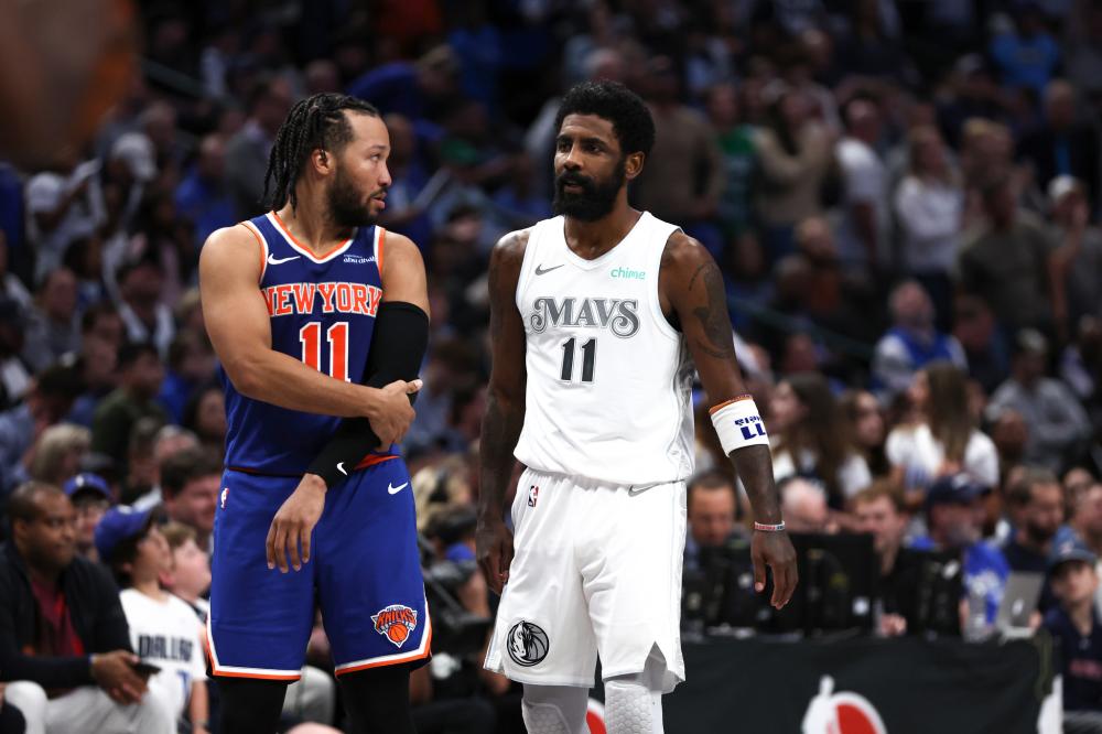 对于一名年 对于一名年