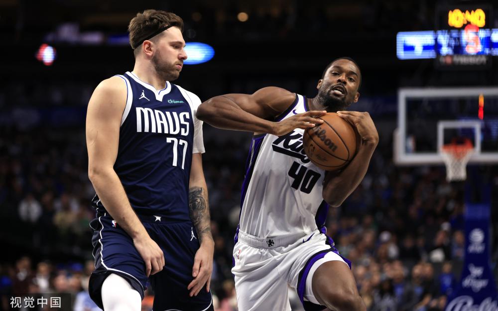 被认为是英 被认为是英