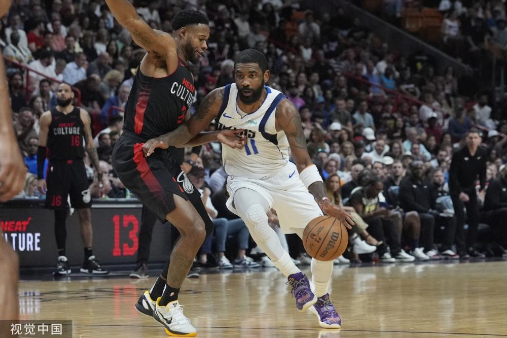 仅让沙特队 仅让沙特队