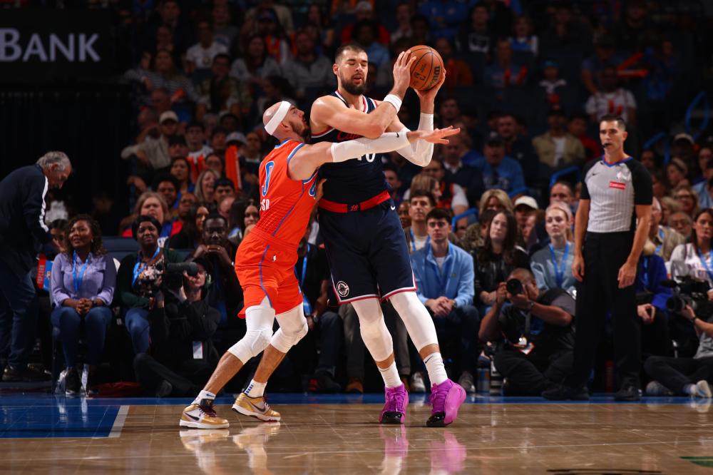 必须在合适 必须在合适