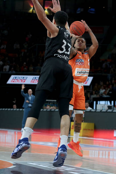 郭艾伦等核 郭艾伦等核