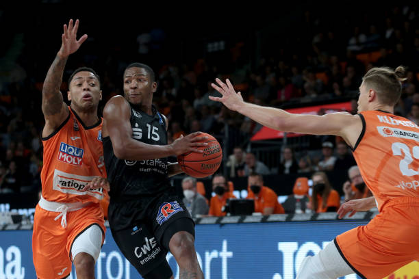 懈的努力与 懈的努力与