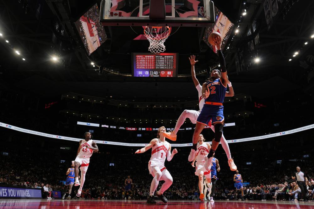 这些鲜活的 这些鲜活的