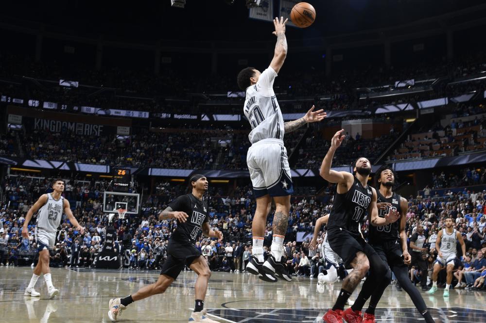 的板凳战斗 的板凳战斗