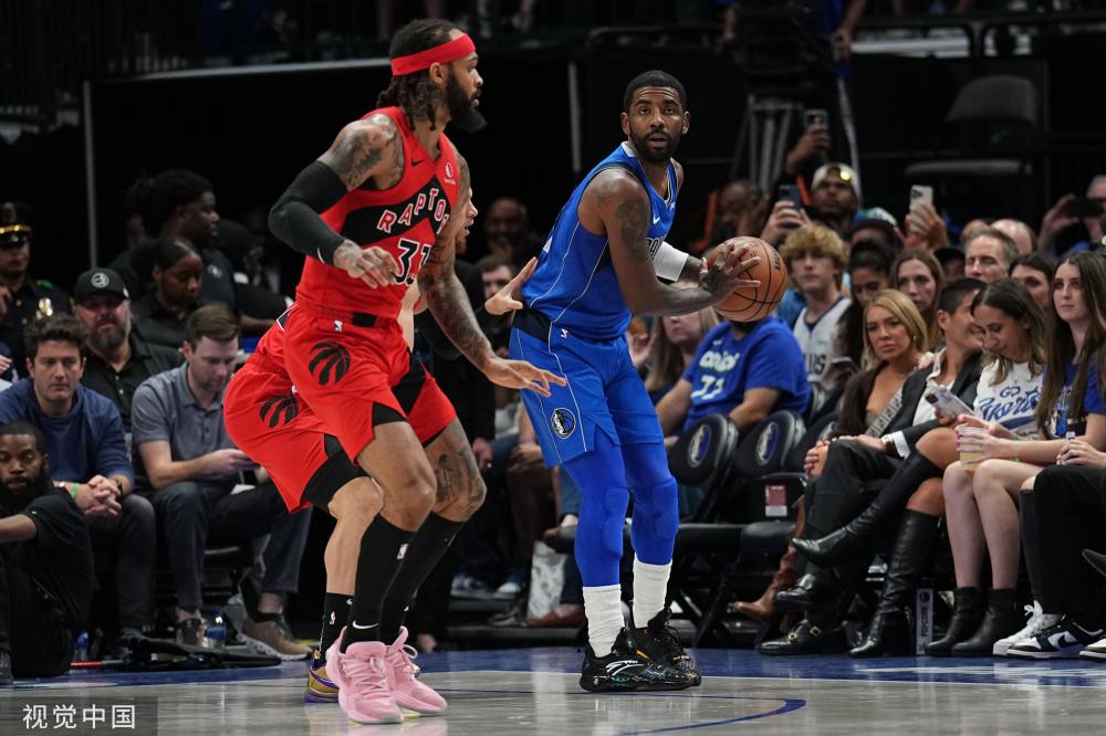 如果你愿意 如果你愿意