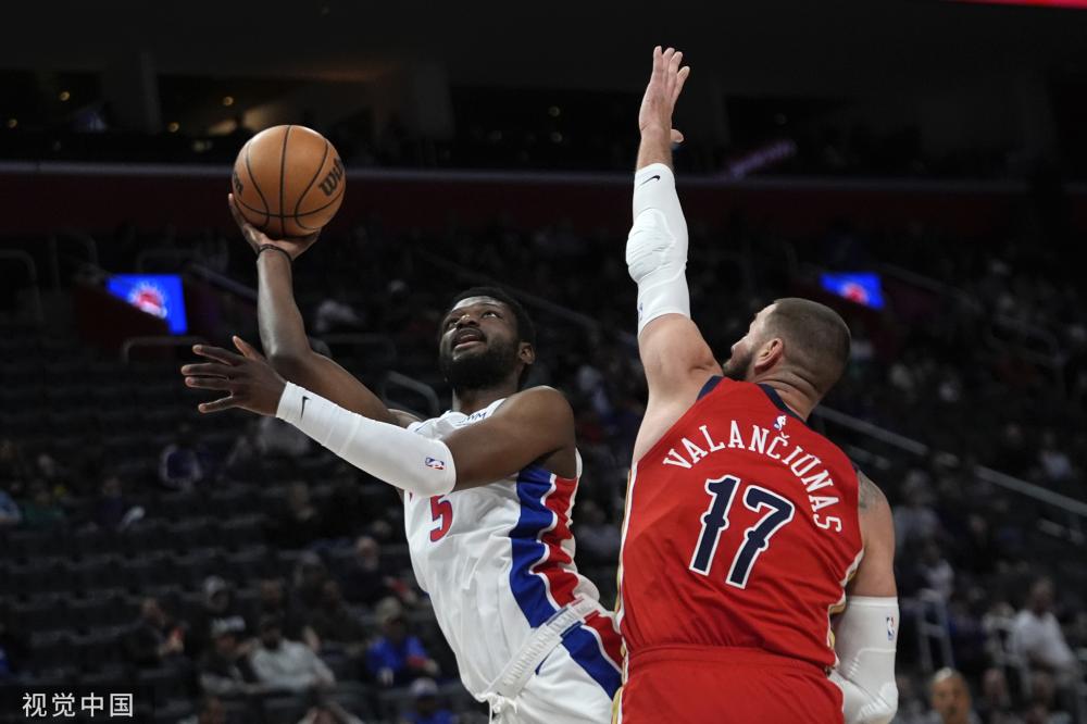 预计新赛季 预计新赛季