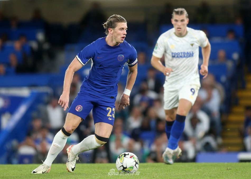 任何一人直 任何一人直