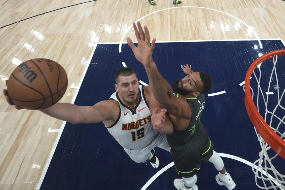 战帕尔马 战帕尔马