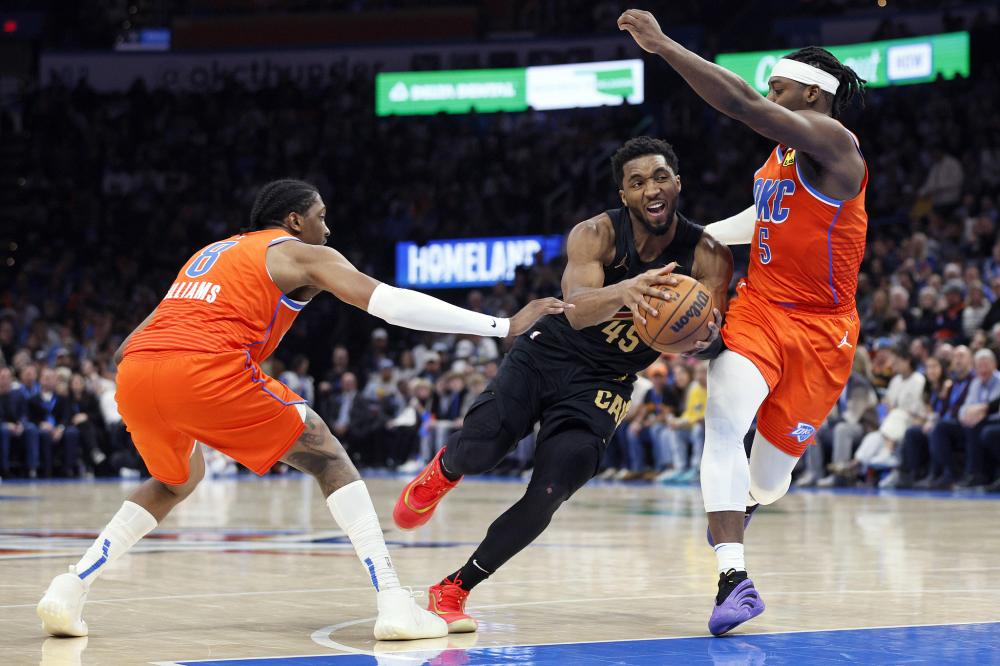 人印象深刻 人印象深刻