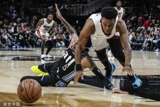 学会承受 学会承受