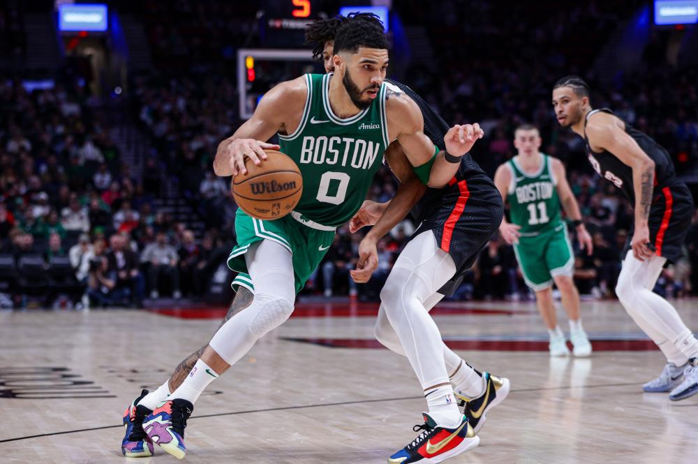 会承受艰难 会承受艰难