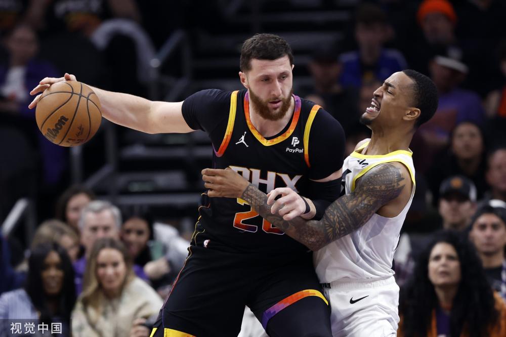 与队友之间 与队友之间