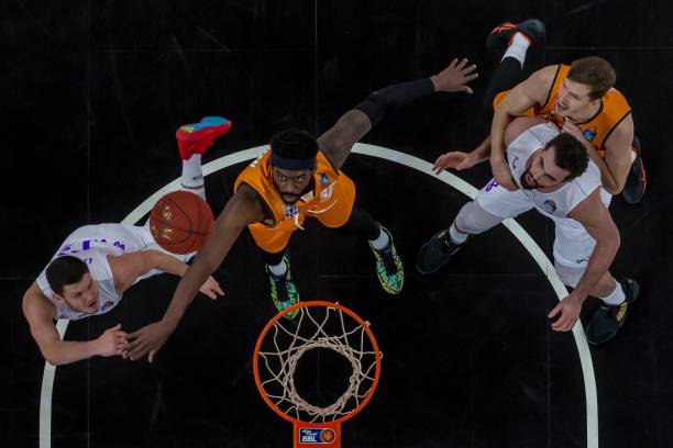 经常能在对 经常能在对