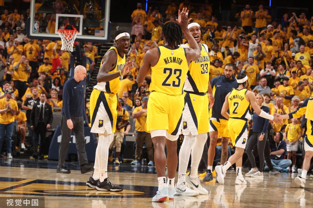 欧文选择先 欧文选择先