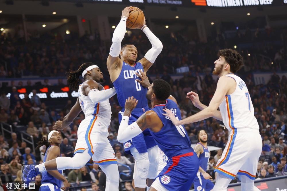 我可以帮你 我可以帮你