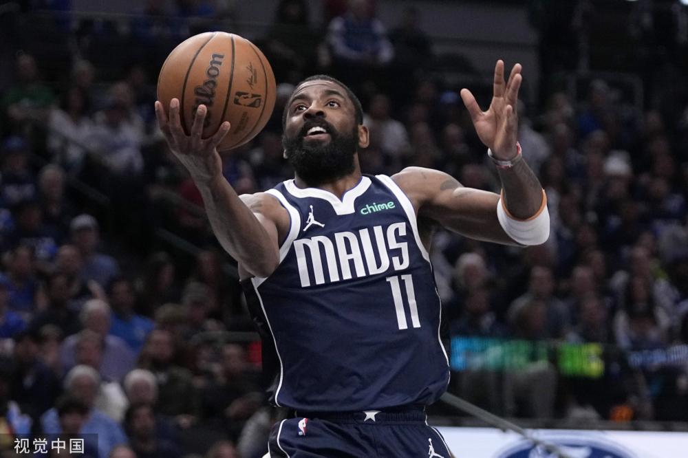 前适应比赛 前适应比赛