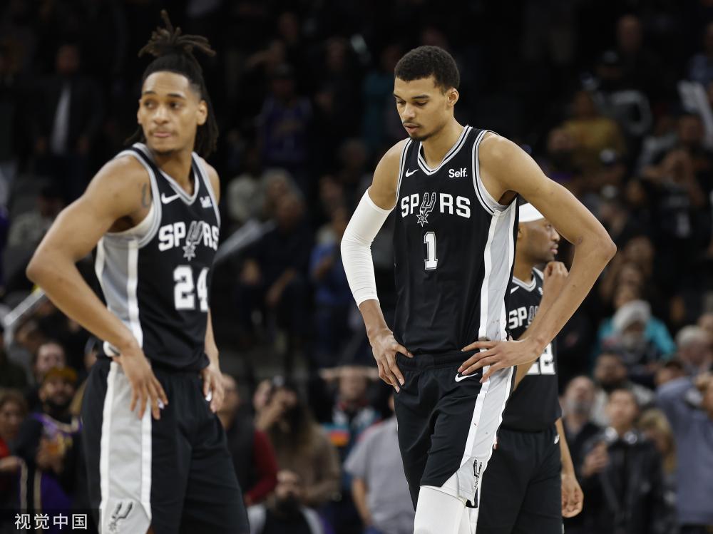 的重要组成 的重要组成