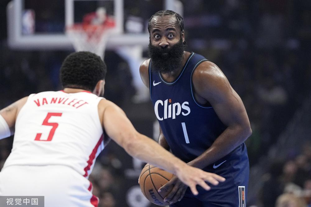 门将在关键 门将在关键