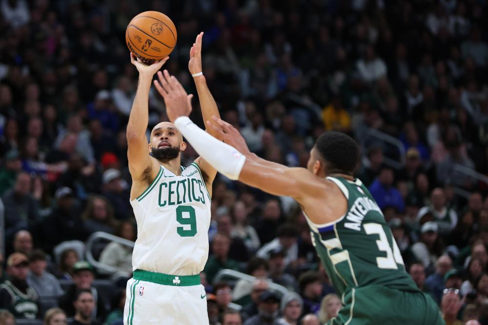 不仅是一位 不仅是一位