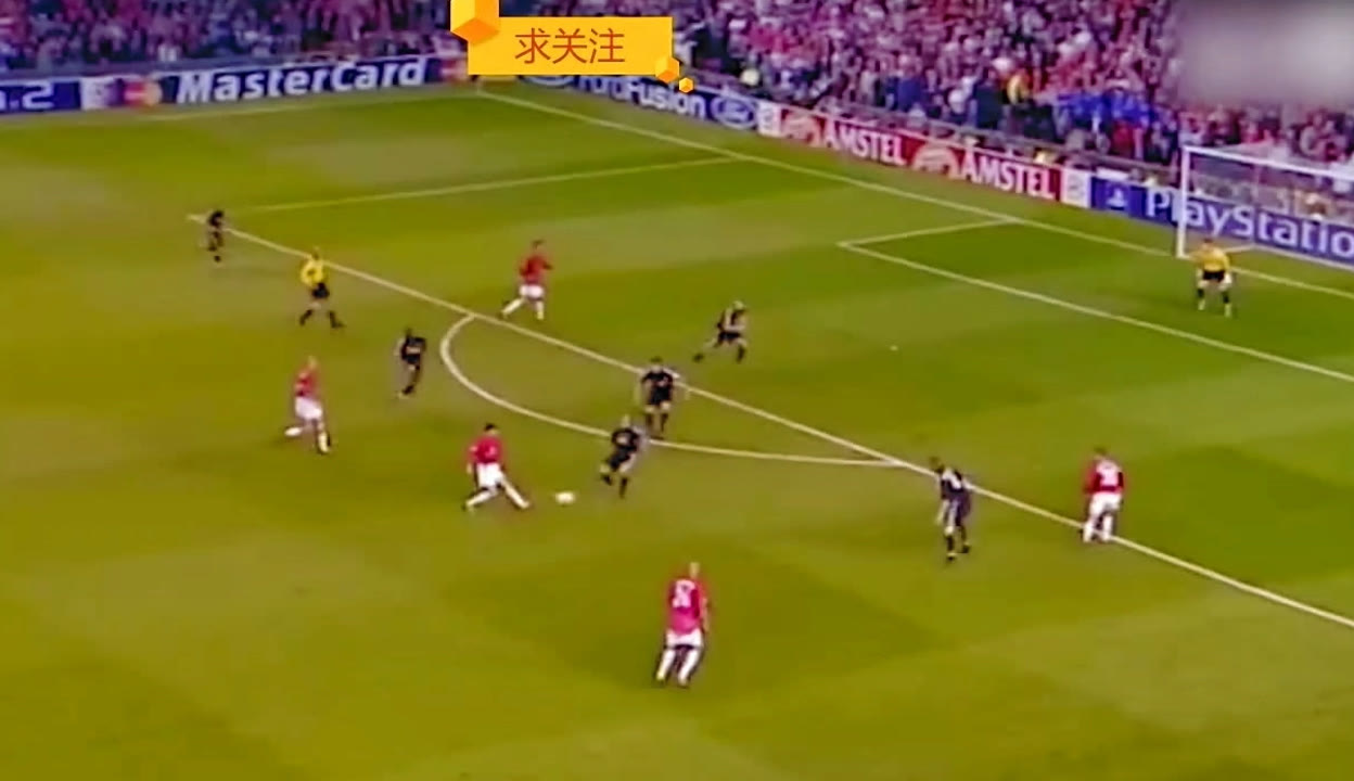 等关键词 等关键词