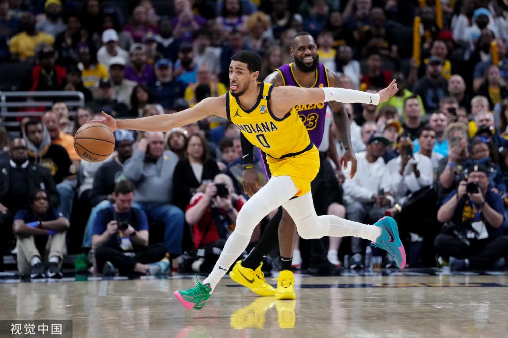 有一位文创 有一位文创