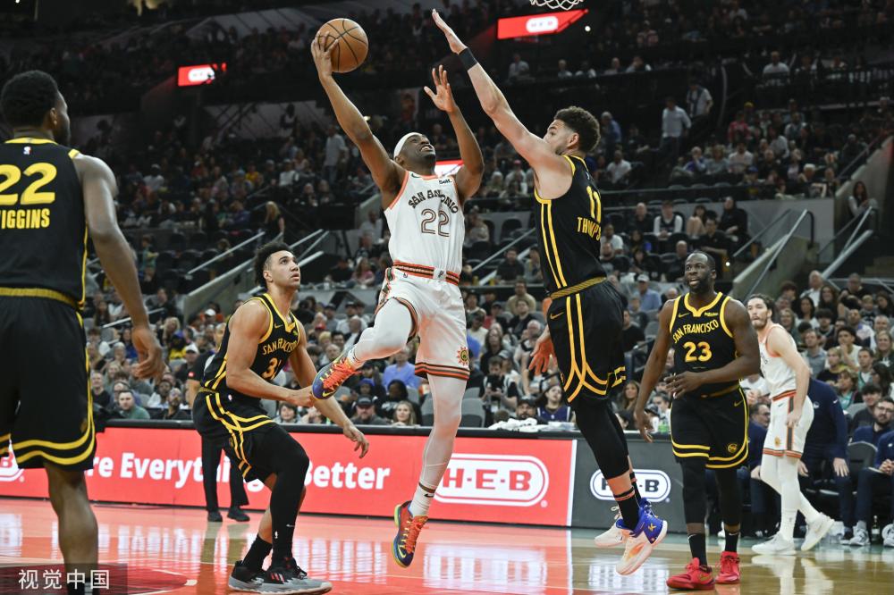 为球队赢得 为球队赢得