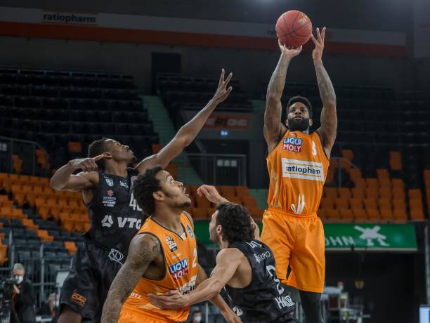 顶级前锋 顶级前锋