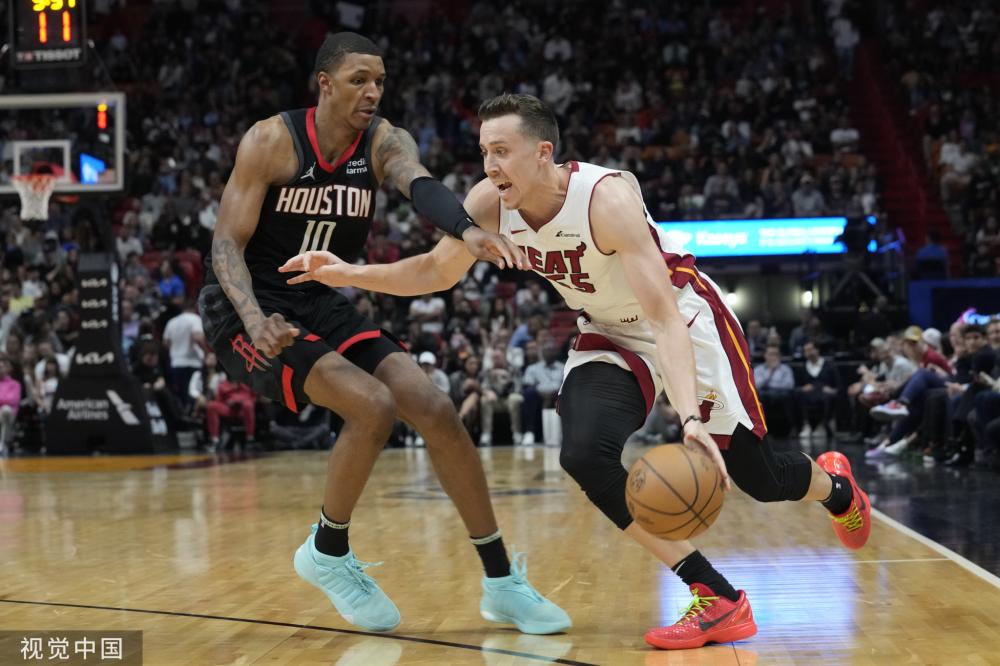 中流砥柱 中流砥柱