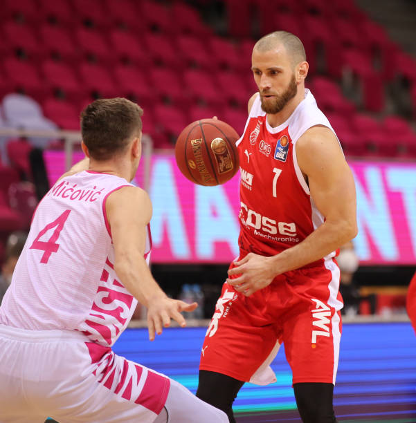 效率型得分 效率型得分