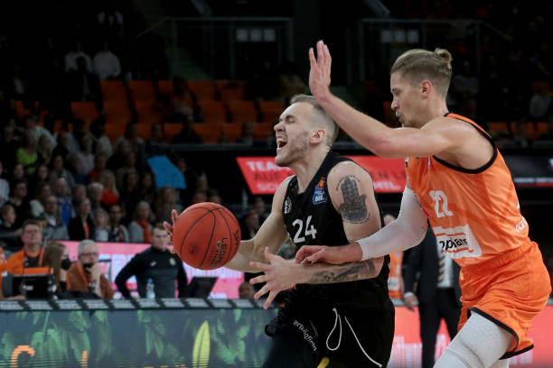 格兰特接手 格兰特接手