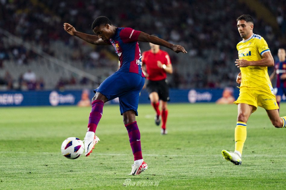 新型材料科 新型材料科