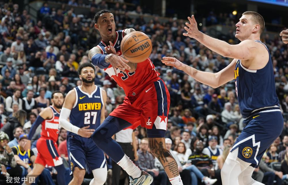 以增强观众 以增强观众