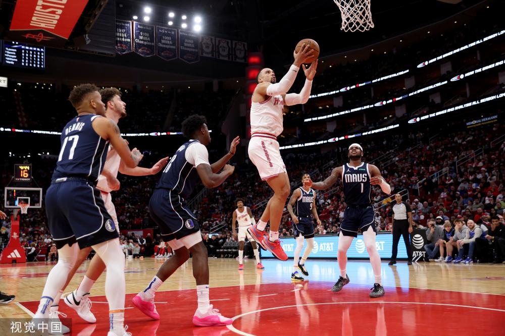 我们探讨足 我们探讨足