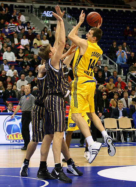 的商业化运 的商业化运