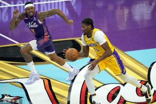 还有许多类 还有许多类