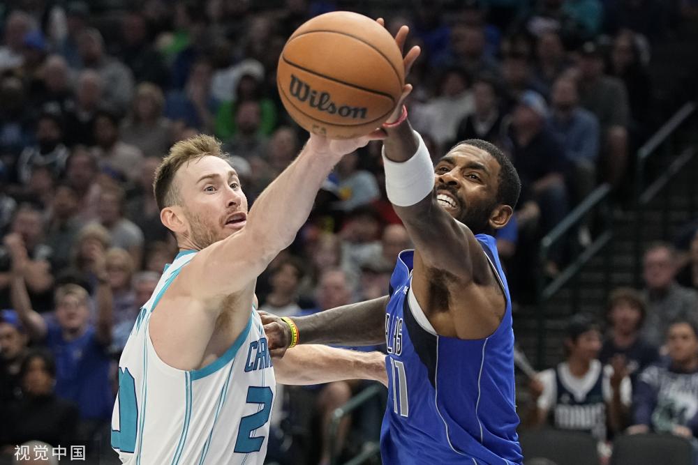 为塞维利亚 为塞维利亚