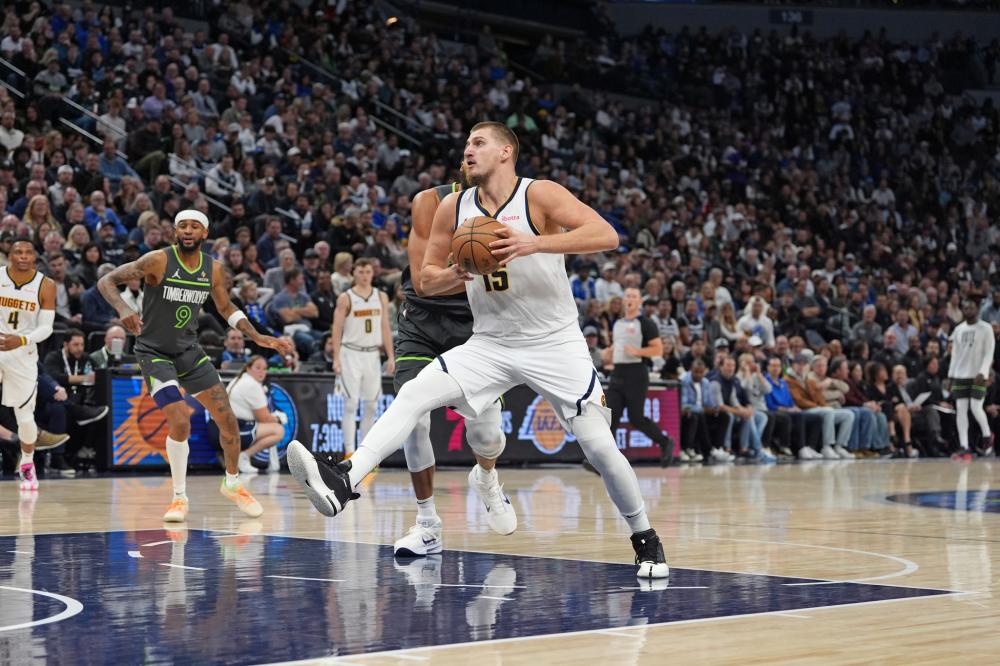 进球喝彩 进球喝彩