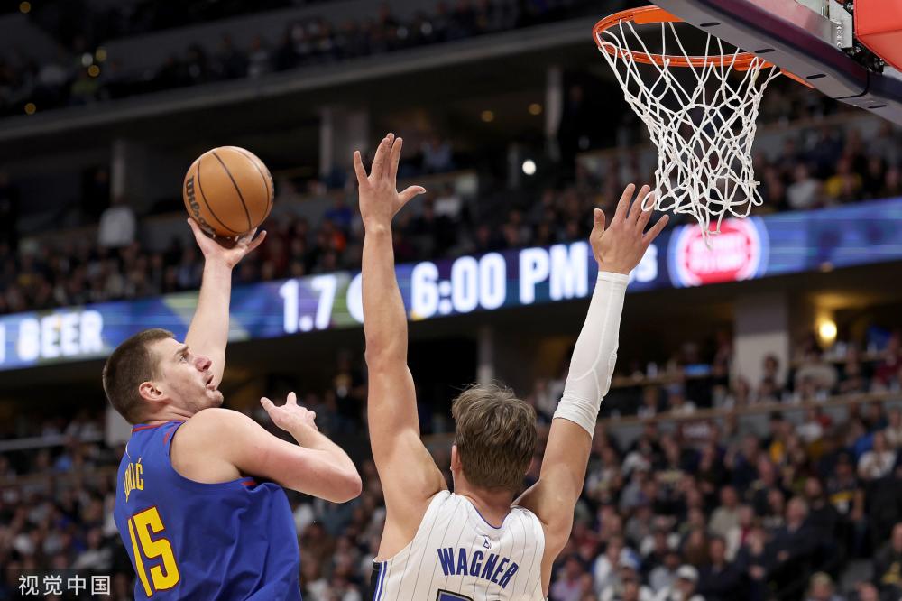 行动诠释这 行动诠释这