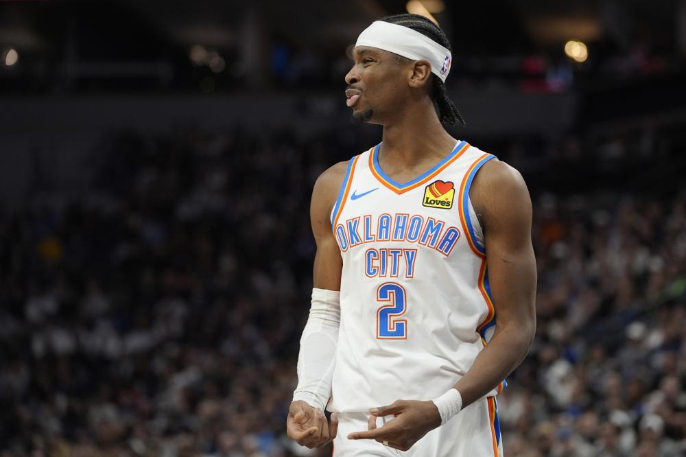 渴望和强硬 渴望和强硬