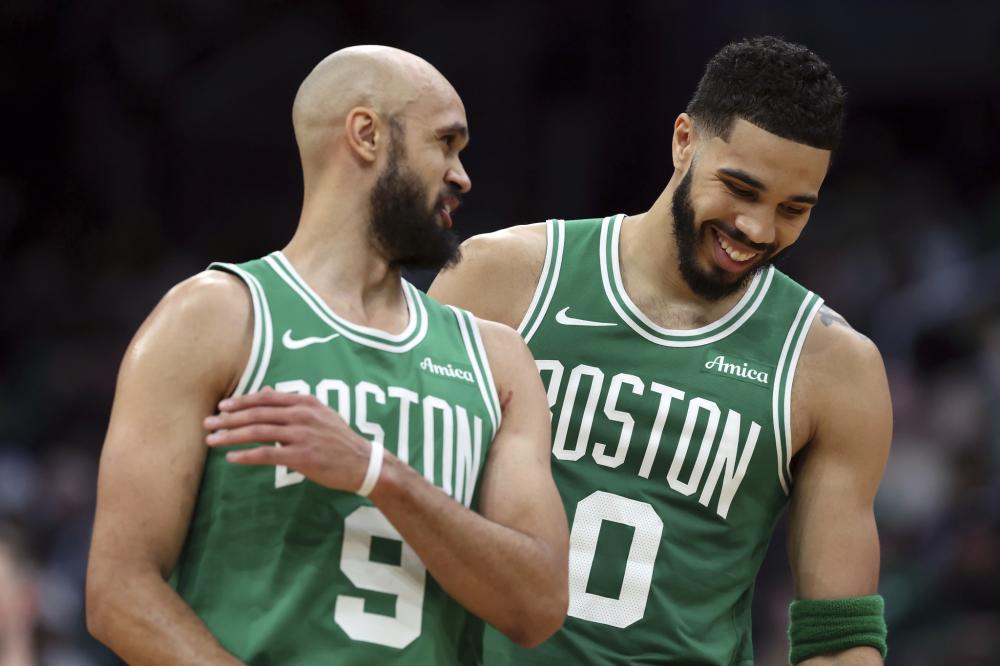 攻守平衡的 攻守平衡的