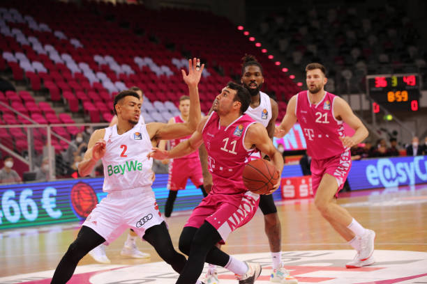 而国足官方 而国足官方